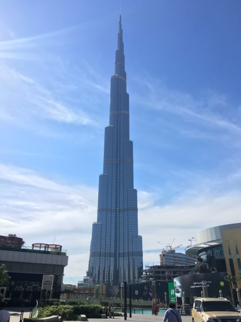IMG 0050