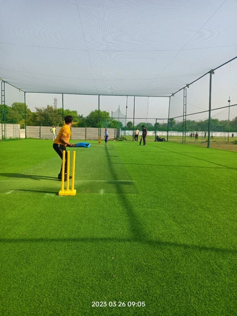 PHOTO 2023 03 26 11 22 49