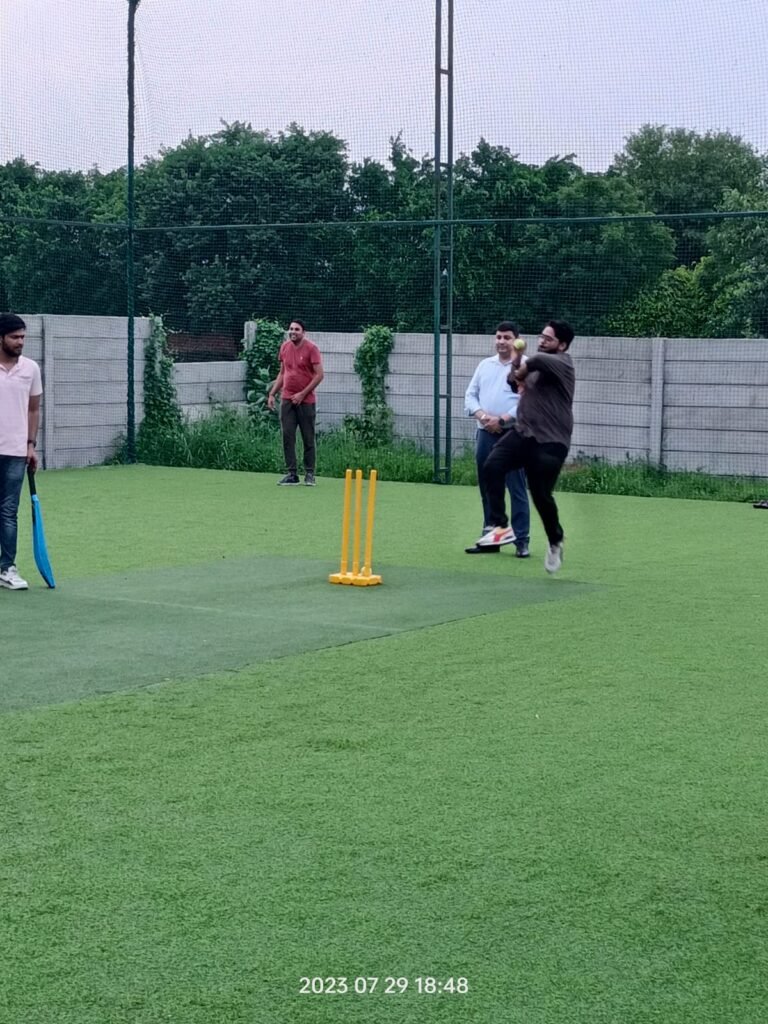 PHOTO 2023 07 30 00 46 17