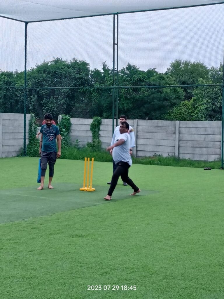 PHOTO 2023 07 30 00 46 20 2