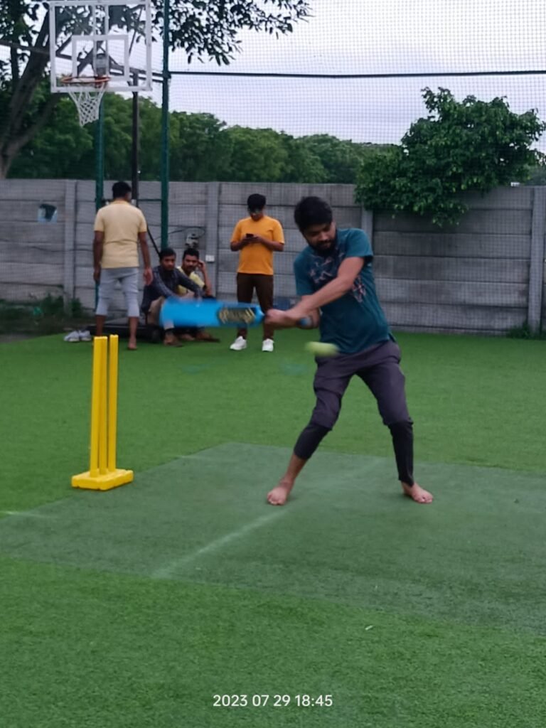 PHOTO 2023 07 30 00 46 20