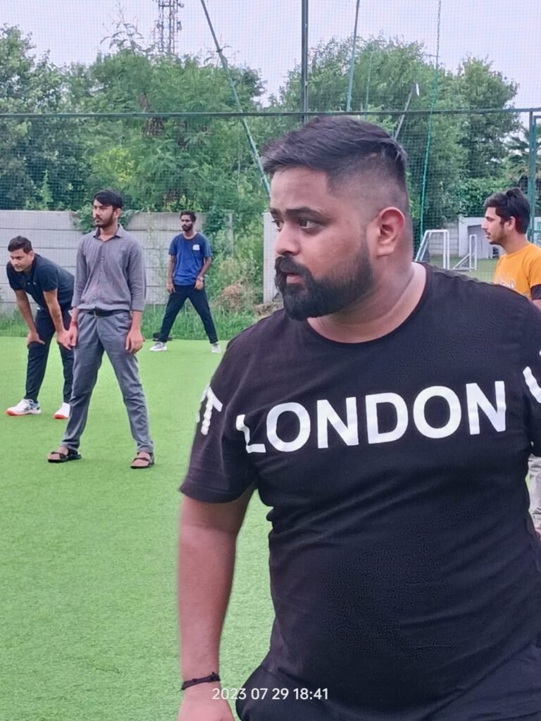 PHOTO 2023 07 30 00 46 22 2