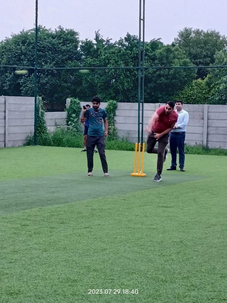 PHOTO 2023 07 30 00 46 22 3