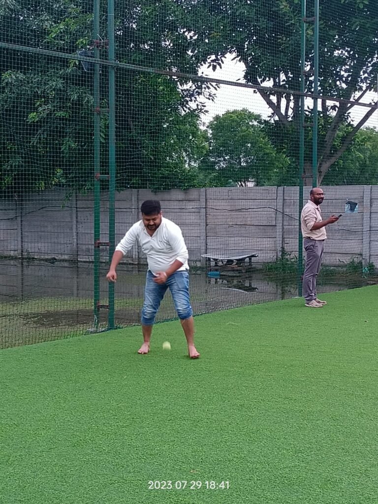 PHOTO 2023 07 30 00 46 22