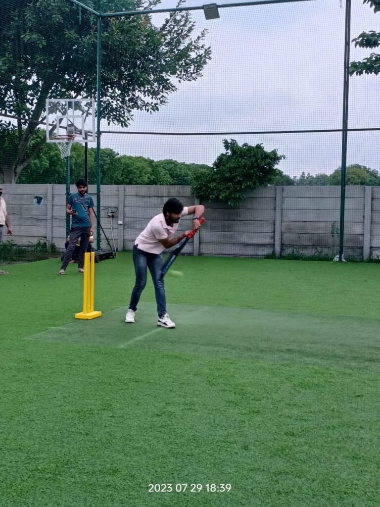 PHOTO 2023 07 30 00 46 23 2