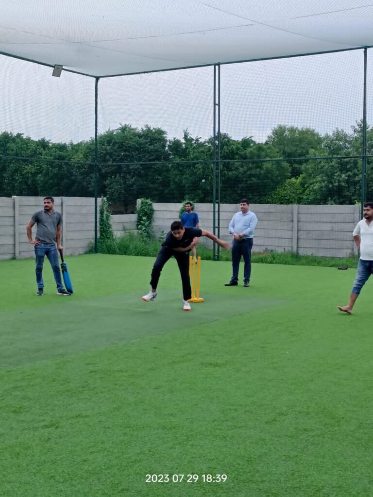 PHOTO 2023 07 30 00 46 23