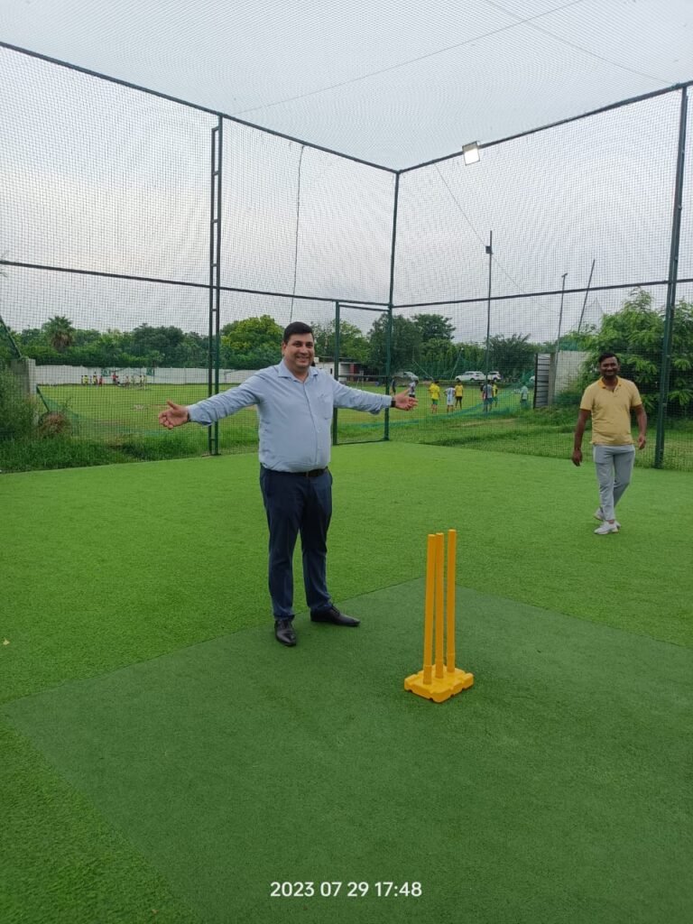 PHOTO 2023 07 30 00 46 26 2