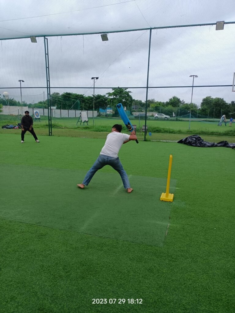 PHOTO 2023 07 30 00 46 26