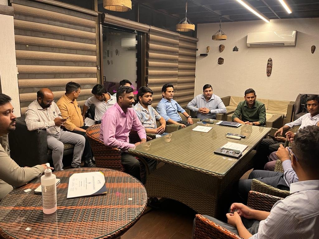 PHOTO 2023 08 17 10 12 13