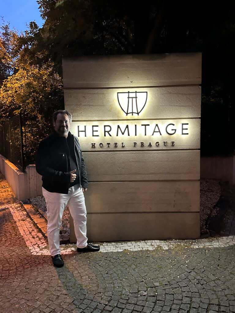 IMG 1911 1