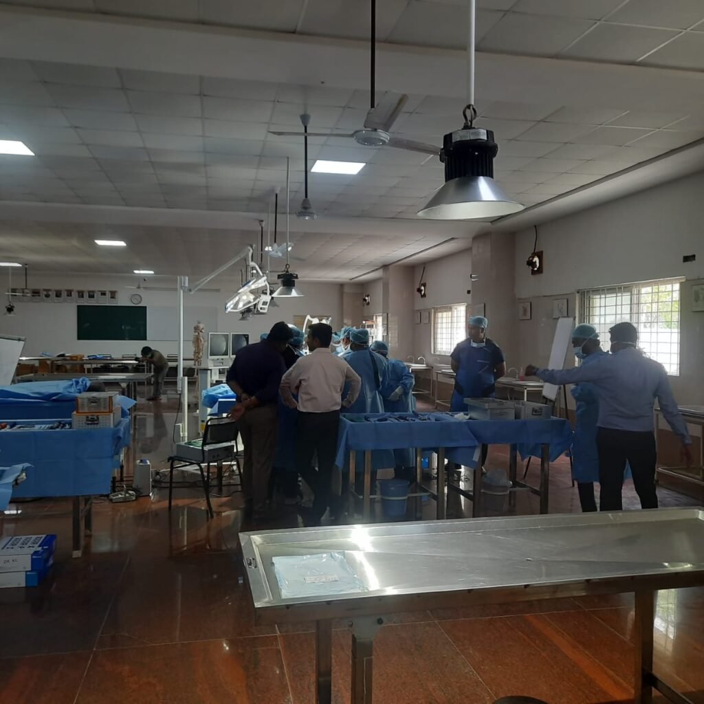 PHOTO 2023 05 06 11 40 14