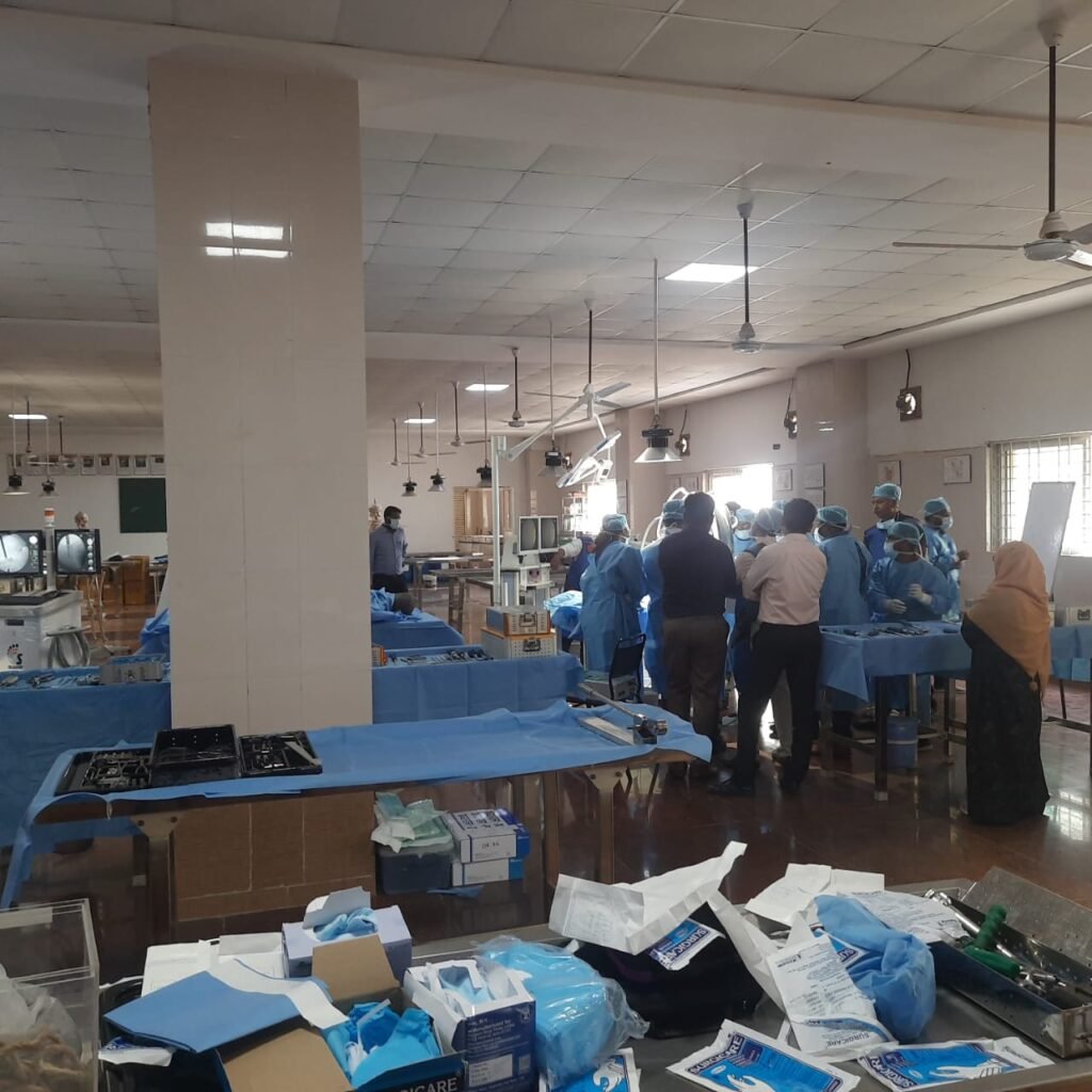 PHOTO 2023 05 06 11 40 15