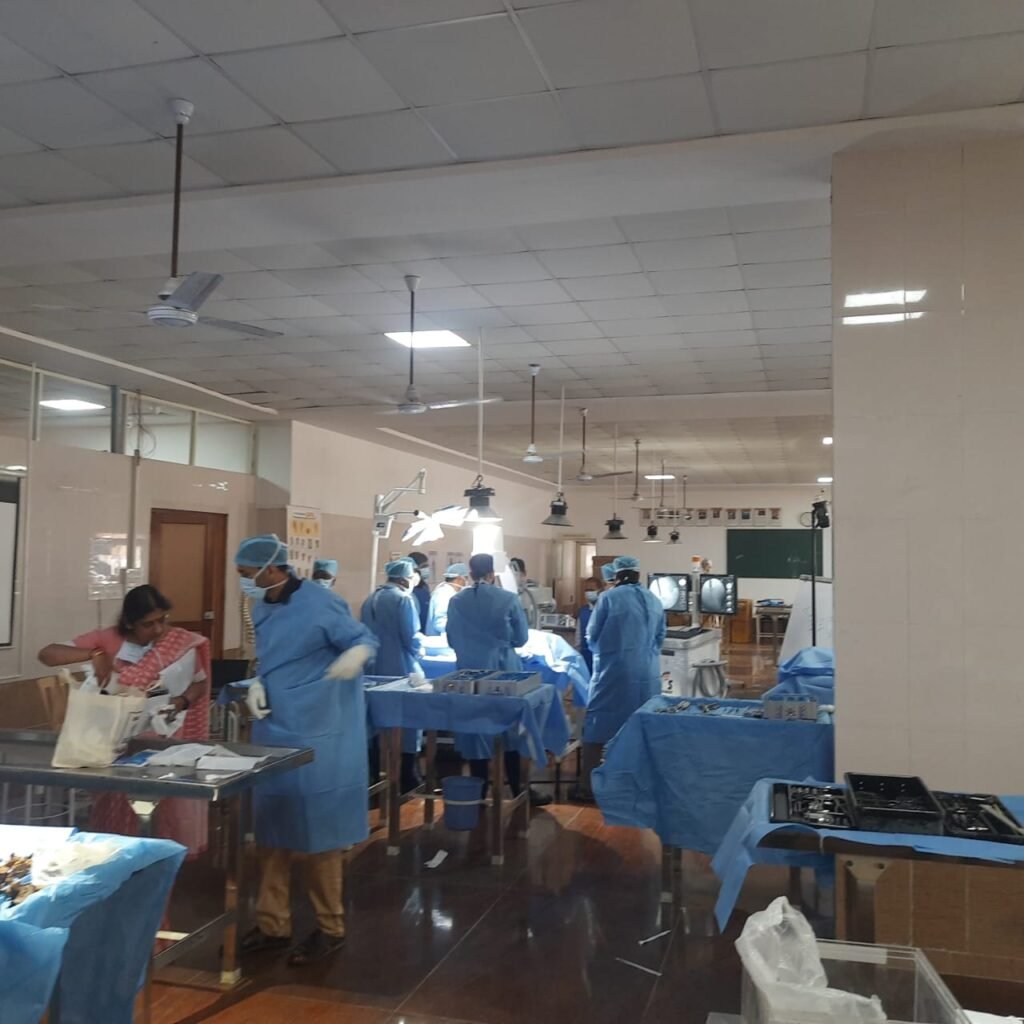 PHOTO 2023 05 06 11 40 15 2