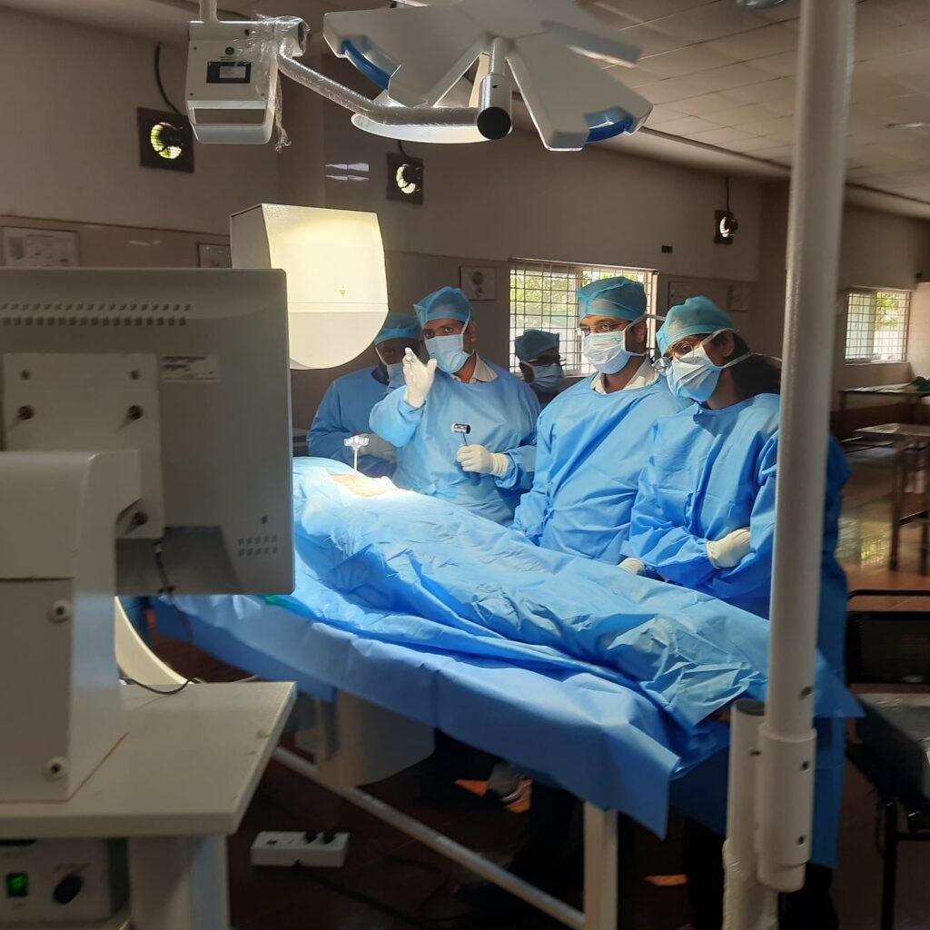 PHOTO 2023 05 06 11 40 18 2