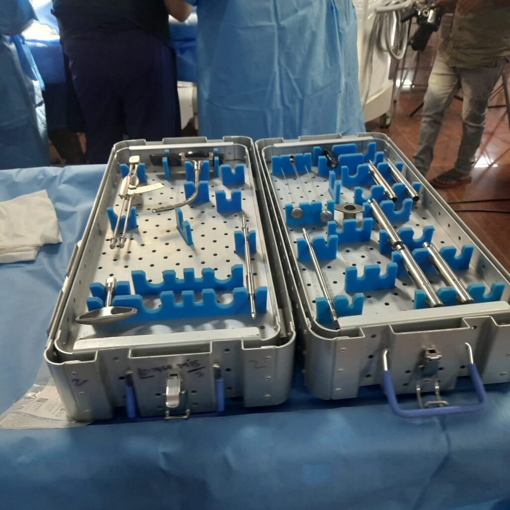 PHOTO 2023 05 06 11 40 19 2