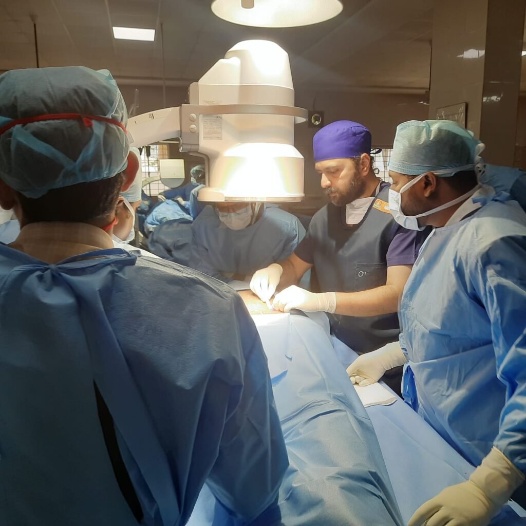 PHOTO 2023 05 06 11 40 21