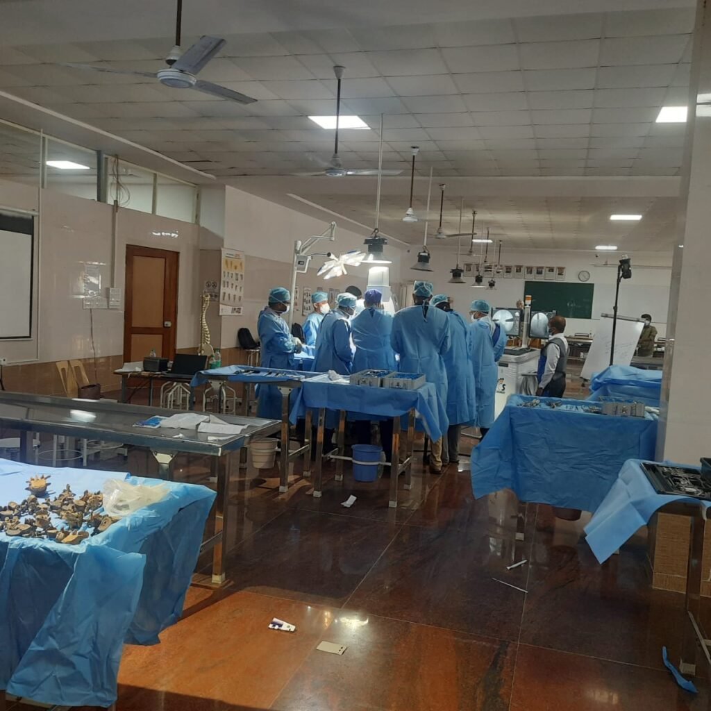 PHOTO 2023 05 06 11 41 15