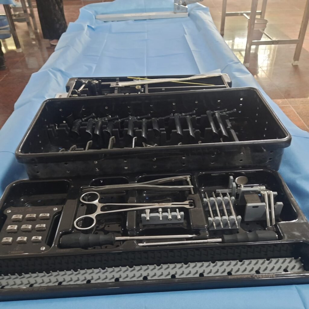 PHOTO 2023 05 06 11 41 18