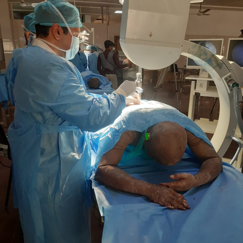 PHOTO 2023 05 06 11 41 19