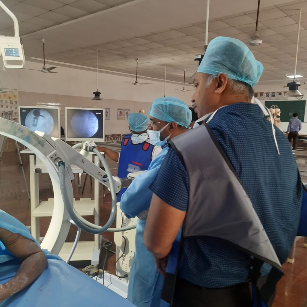 PHOTO 2023 05 06 11 41 19 2