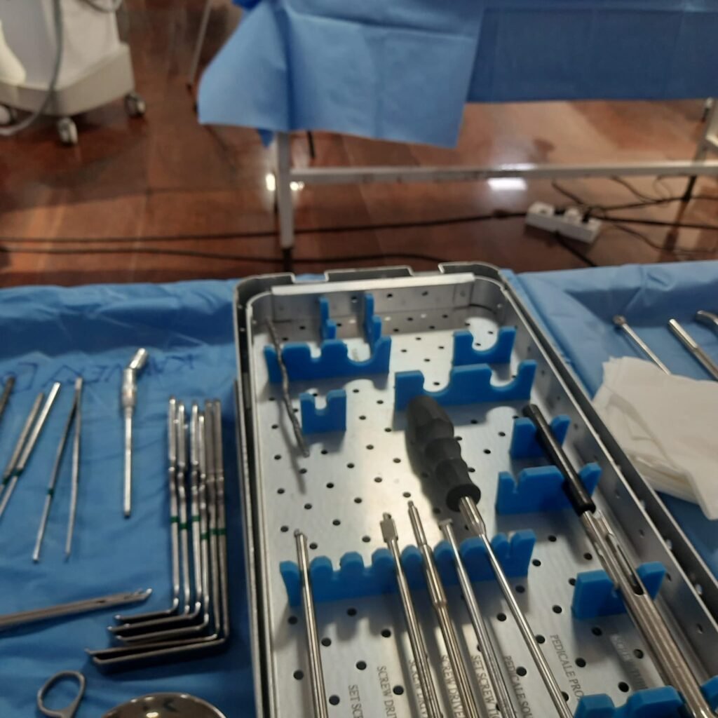 PHOTO 2023 05 06 11 41 20