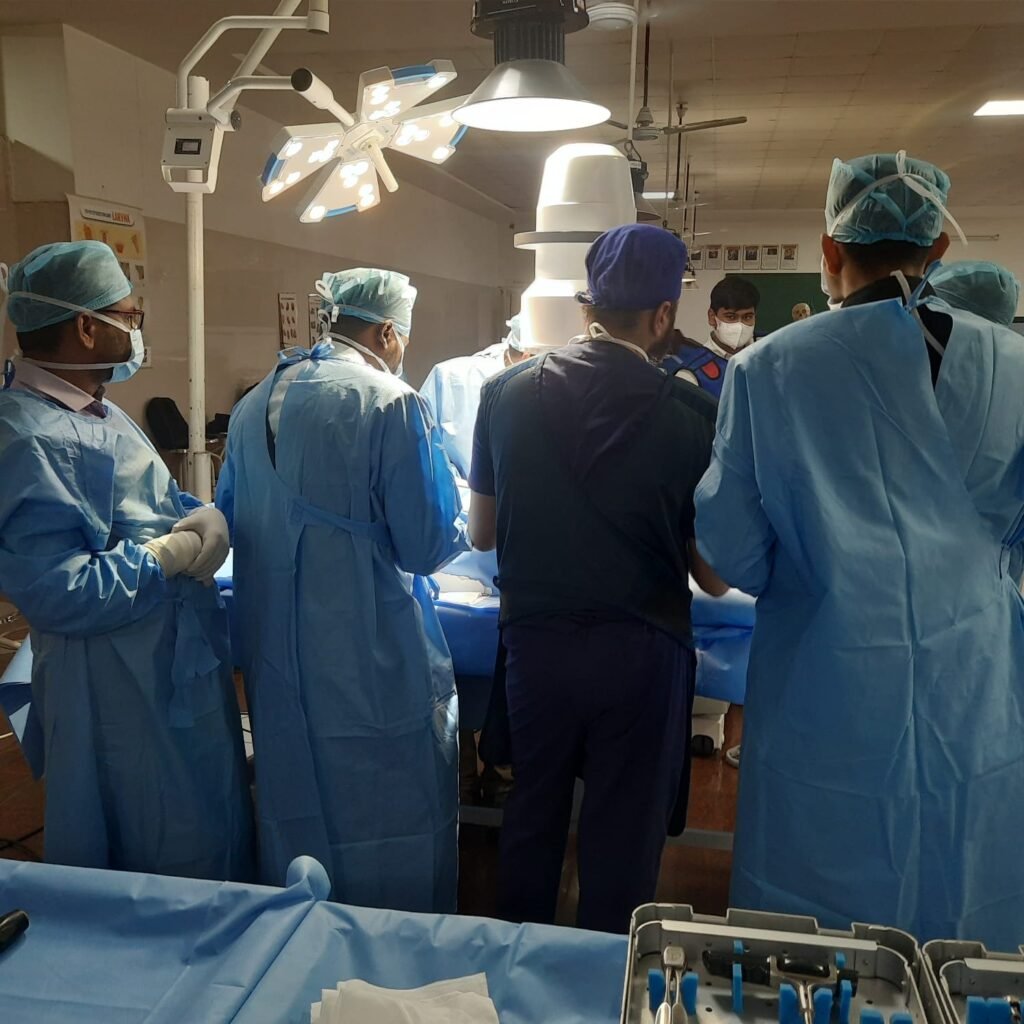 PHOTO 2023 05 06 11 41 21 2