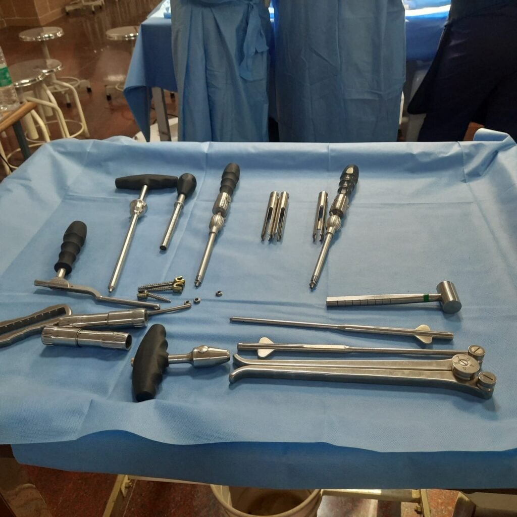 PHOTO 2023 05 06 11 41 23