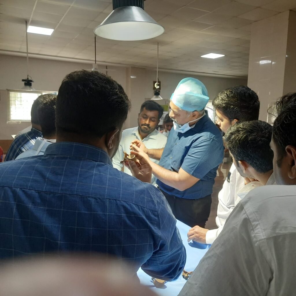 PHOTO 2023 05 06 11 41 24