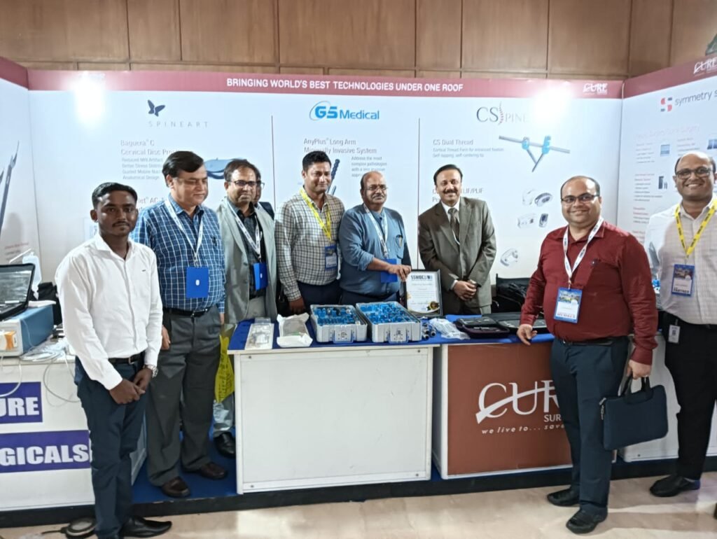 PHOTO 2023 06 18 18 16 21