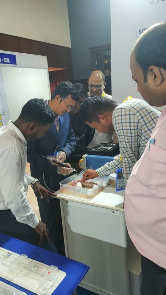 PHOTO 2023 06 18 21 35 35