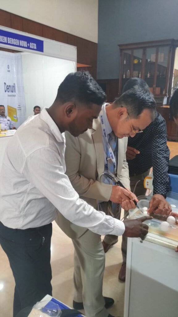 PHOTO 2023 06 18 21 35 37 2