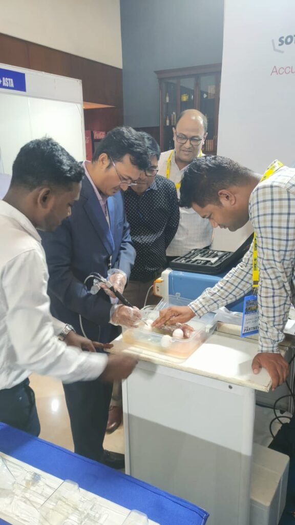 PHOTO 2023 06 18 21 35 37