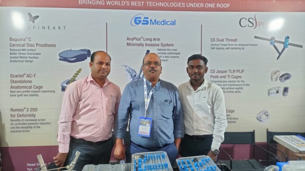 PHOTO 2023 06 18 21 35 38