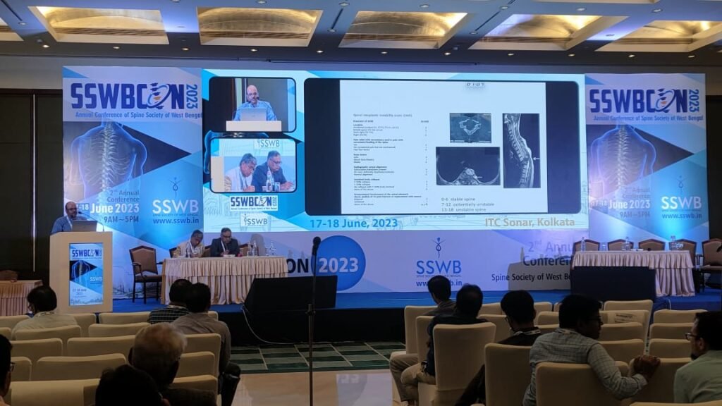 PHOTO 2023 06 18 21 35 38 2