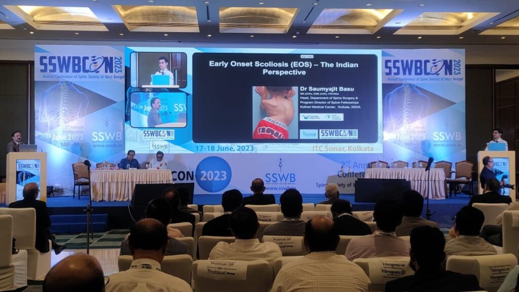 PHOTO 2023 06 18 21 35 39