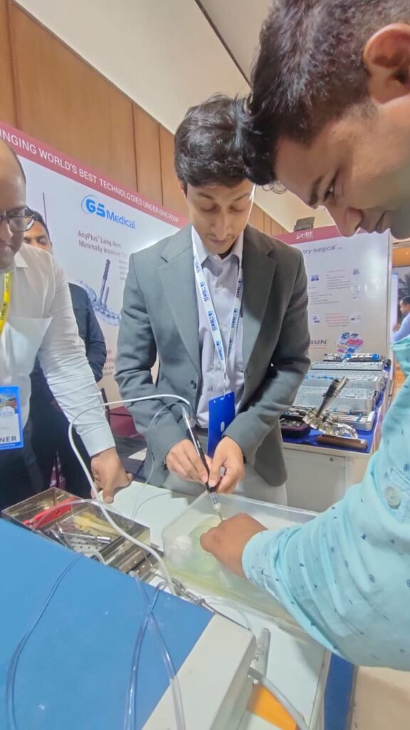 PHOTO 2023 06 18 21 35 41 2