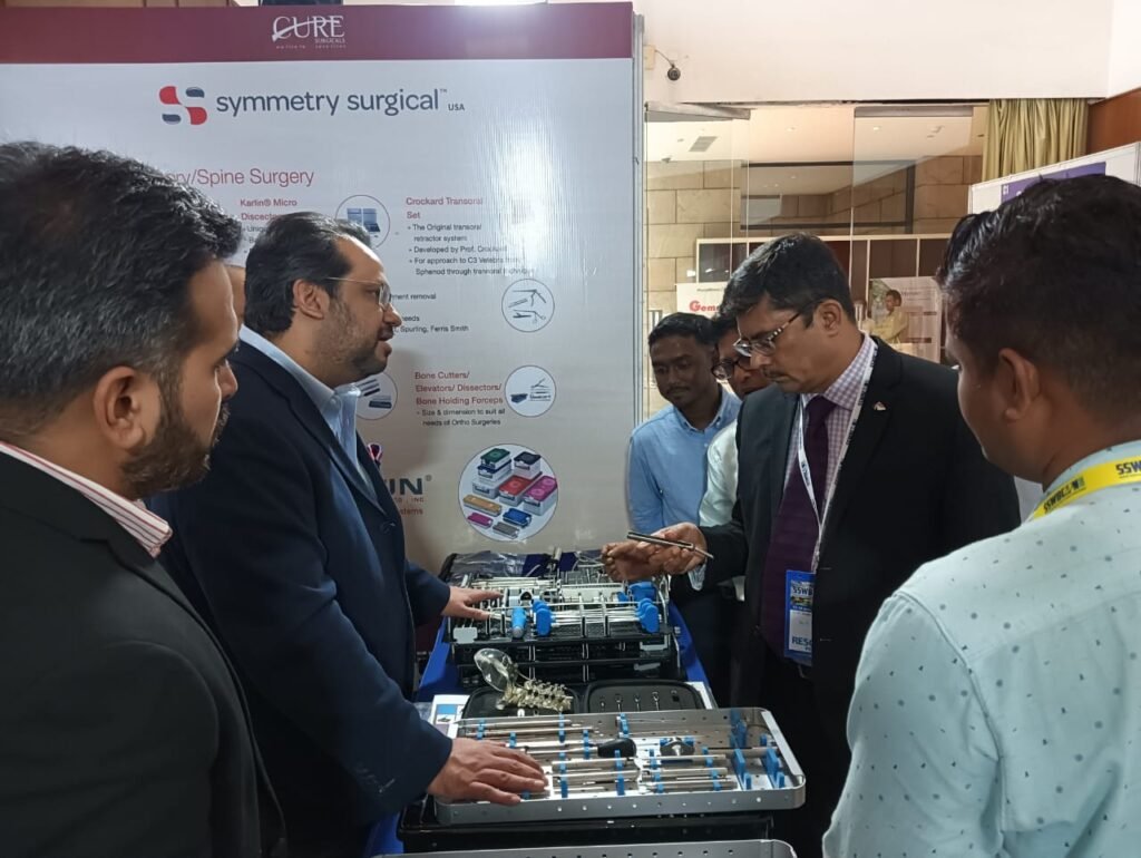 PHOTO 2023 06 20 20 06 24