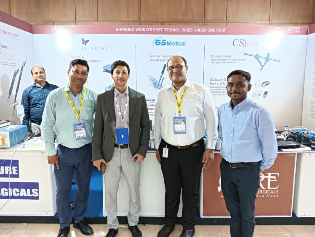 PHOTO 2023 06 20 20 06 25