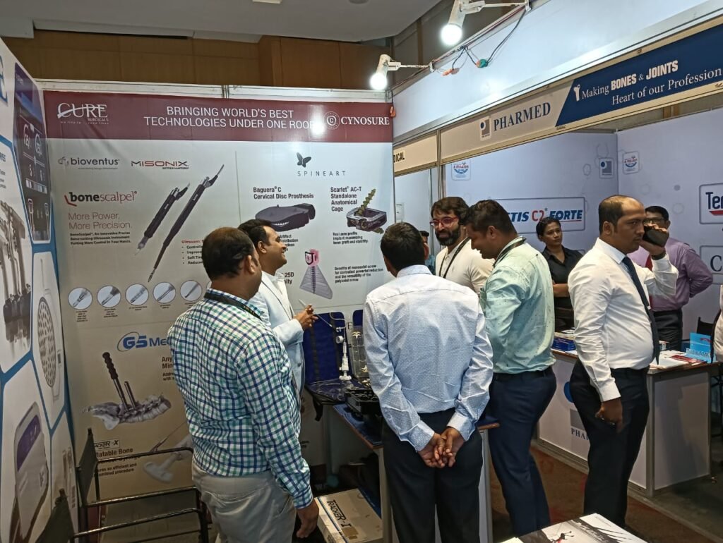 PHOTO 2023 07 09 12 40 49