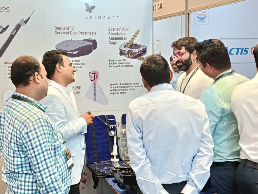 PHOTO 2023 07 09 12 40 49 2