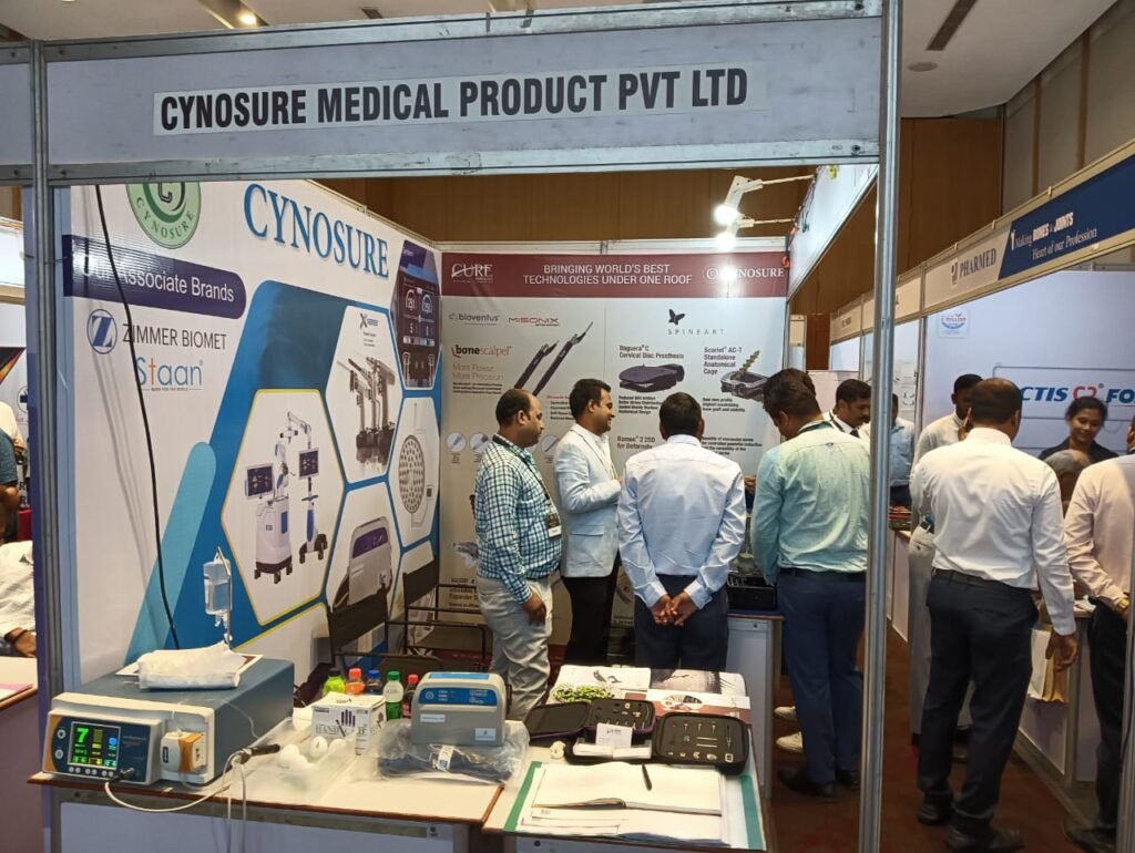 PHOTO 2023 07 09 12 40 50