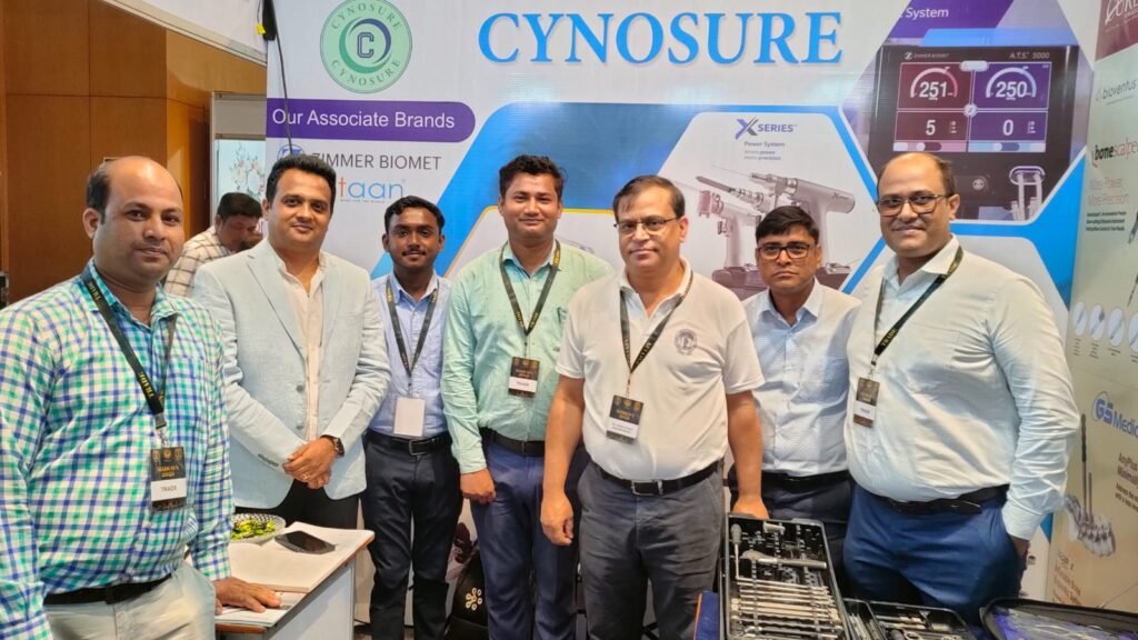 PHOTO 2023 07 09 20 12 46