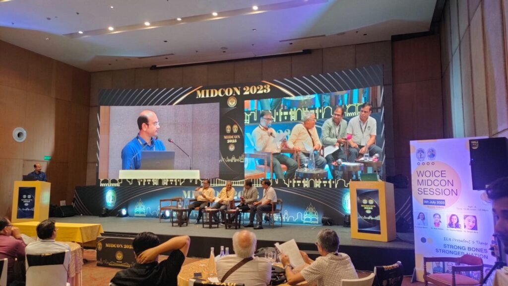 PHOTO 2023 07 09 20 12 47