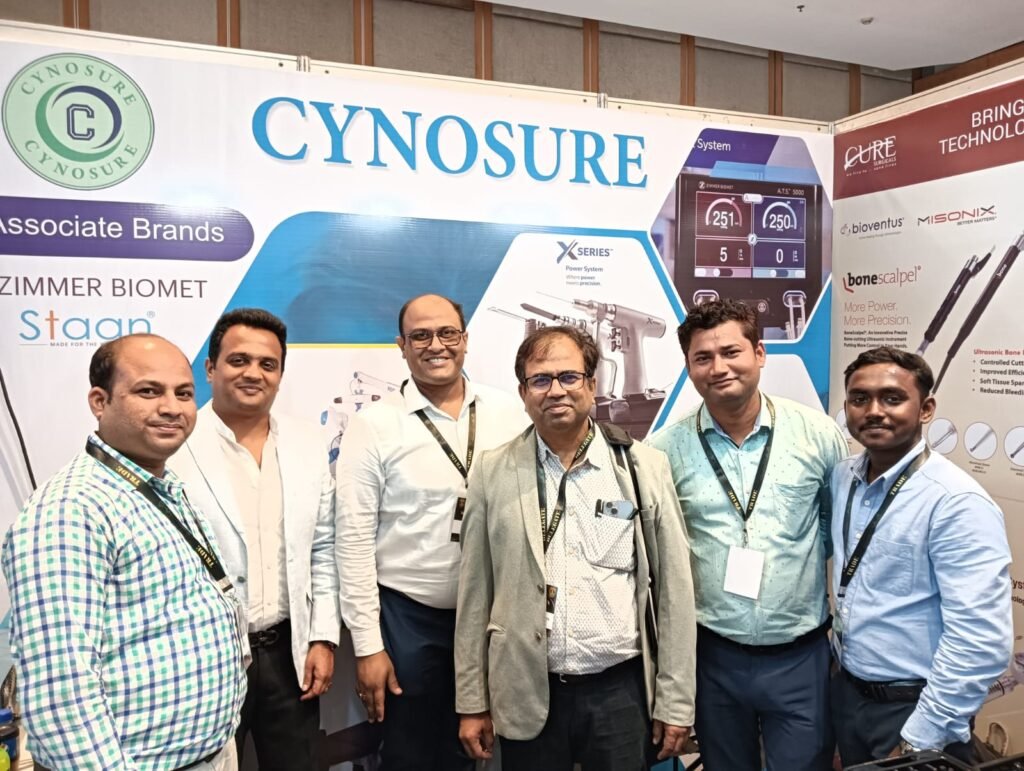 PHOTO 2023 07 09 20 12 49