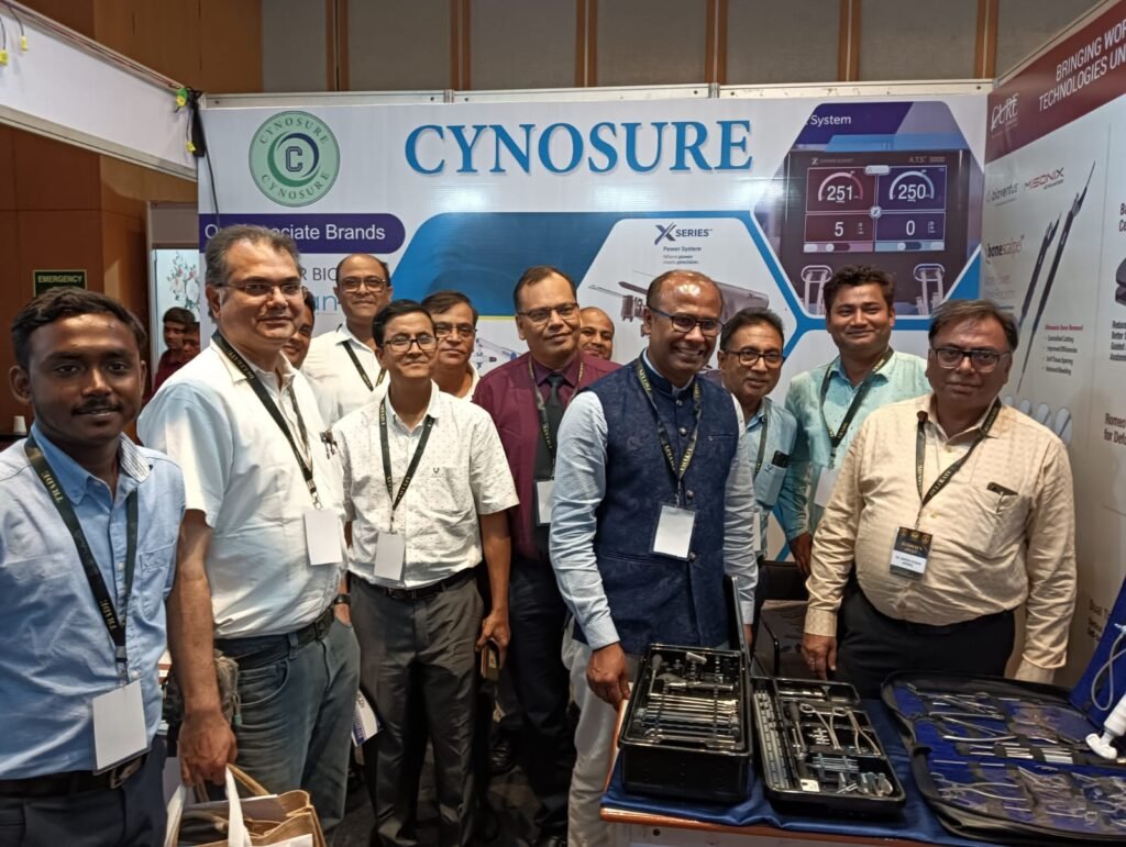 PHOTO 2023 07 09 20 12 49 2