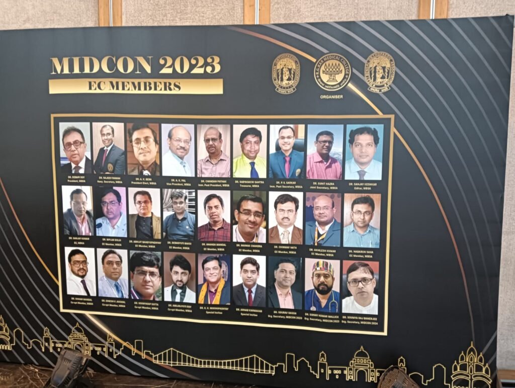 PHOTO 2023 07 09 20 12 50