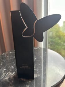 PHOTO 2023 10 03 21 18 46 2