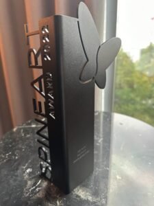 PHOTO 2023 10 03 21 18 46