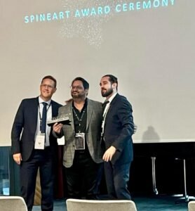 PHOTO 2023 10 03 21 18 47