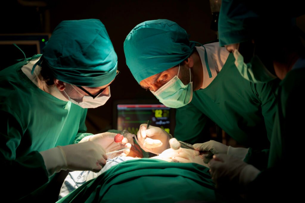 hospital story 2025 03 18 15 00 07 utc